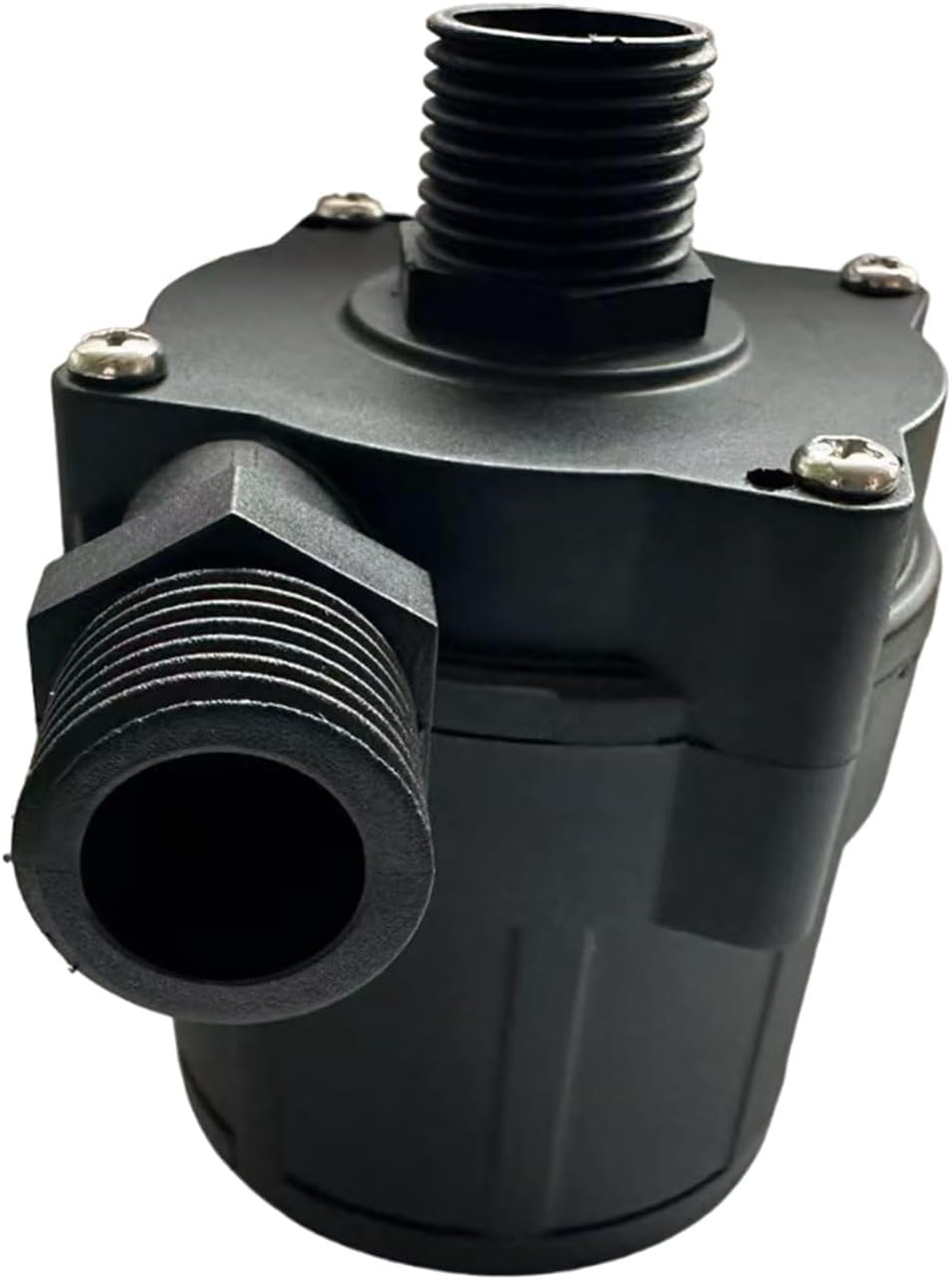 新品タグ付【希少】アディダスオリジナルス 小栗旬 ファイヤーバード ジャージ Yahoo!オークション - 【超希少】新品タグ付 アディダスオリジナルス